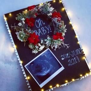 Meet your Posher, Chad